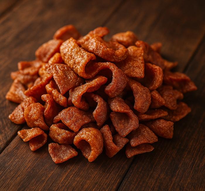 Product gallery 4197417