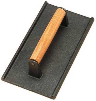 Product gallery 2236222