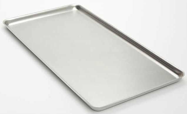 Product gallery 2237566