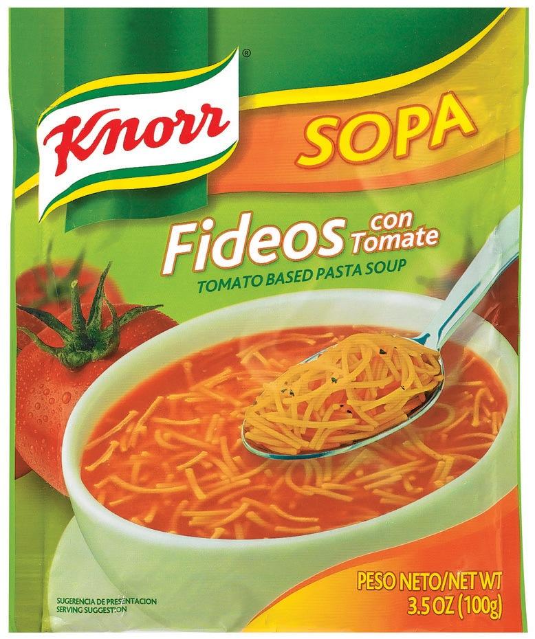 Product gallery 30391