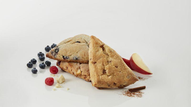 Product gallery 1277265