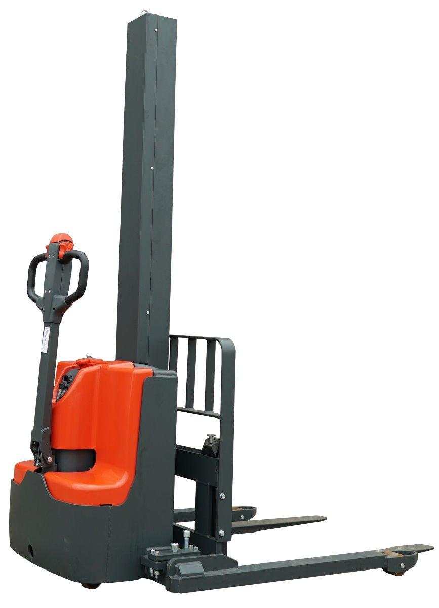 Product gallery 1094688