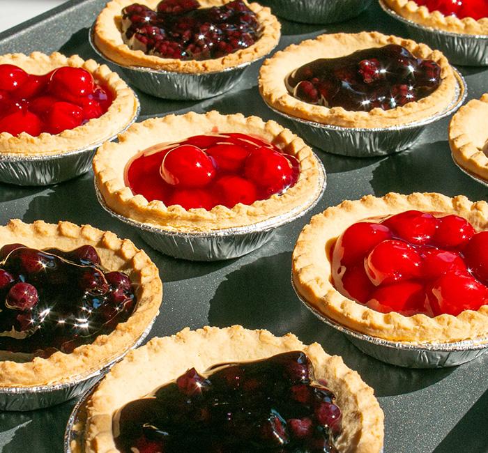 Product gallery 4059501