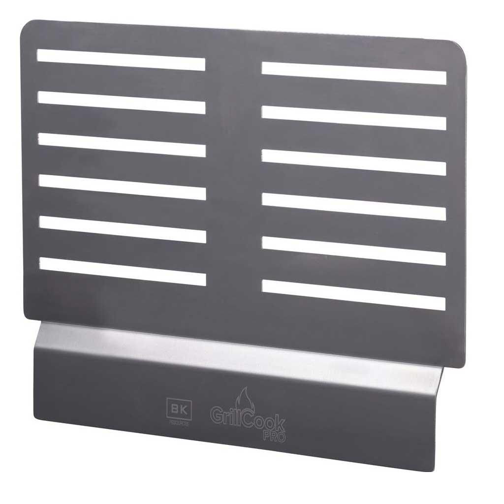 Product gallery 2743511