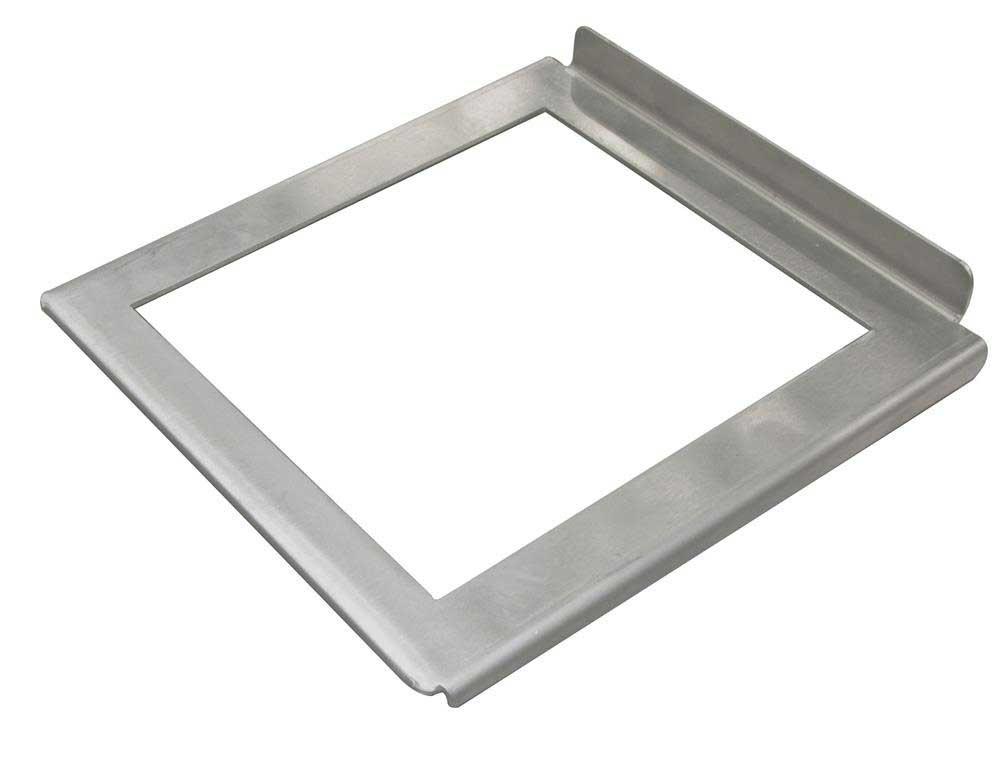 Product gallery 2743514