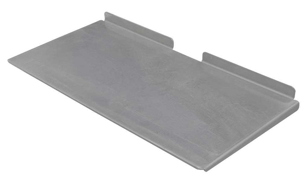 Product gallery 2743517