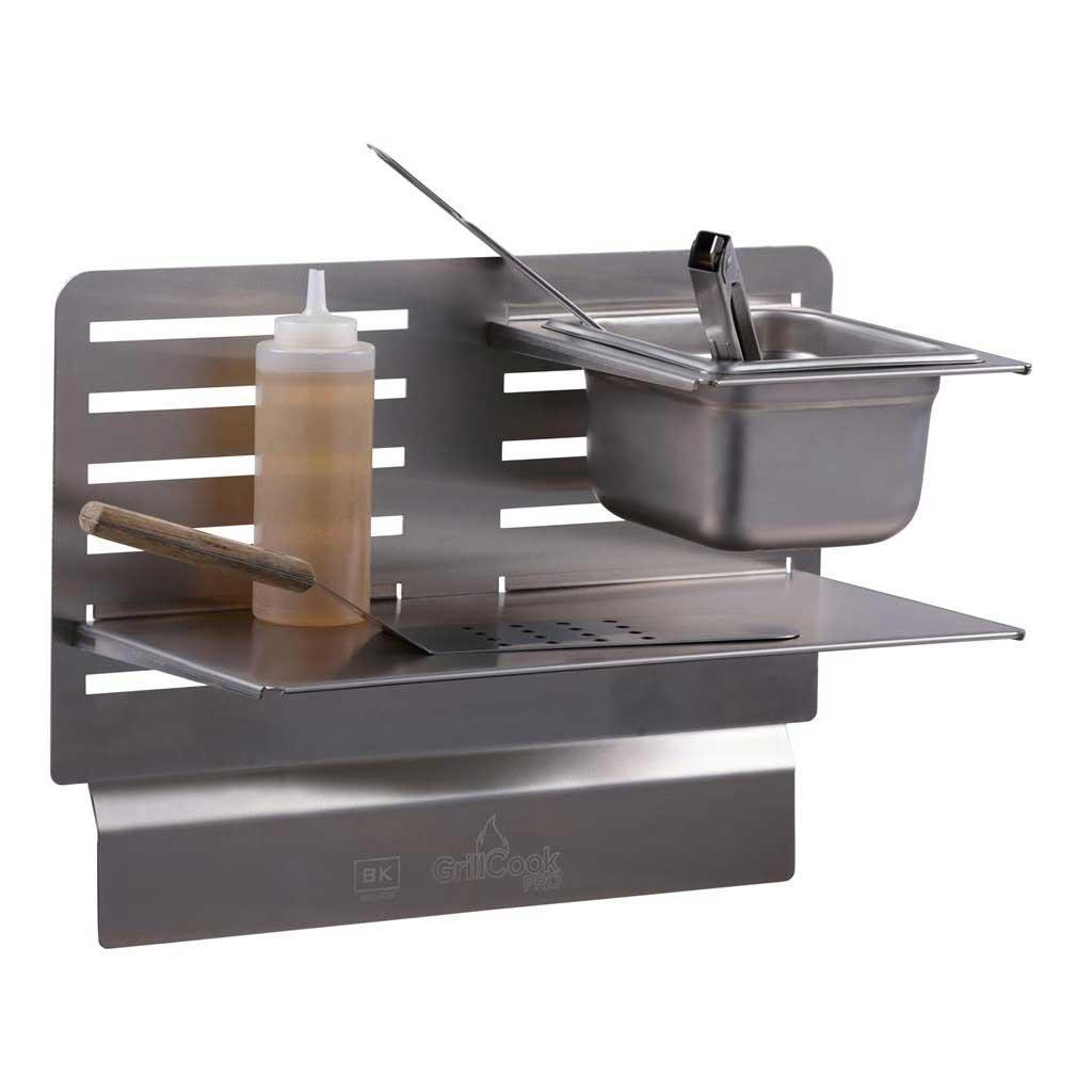 Product gallery 2743520