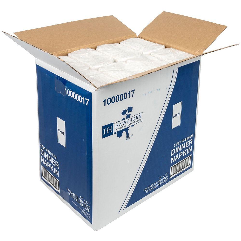 Product gallery 3540611