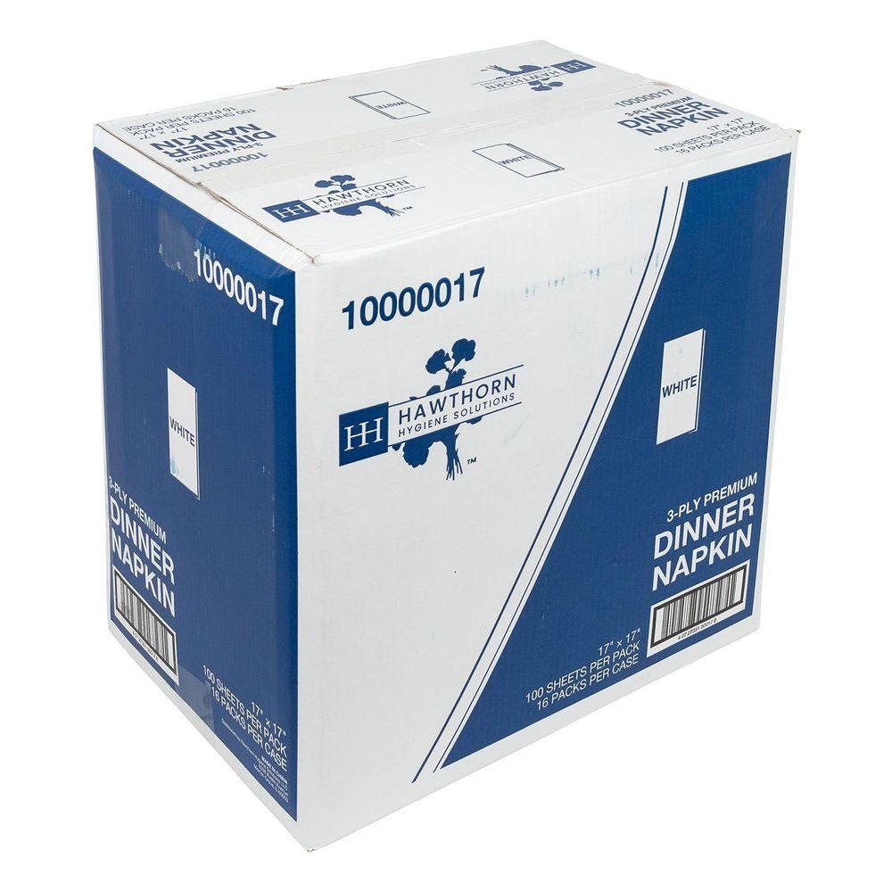 Product gallery 3540614