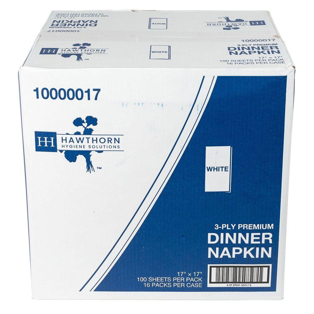 Product gallery 3540617