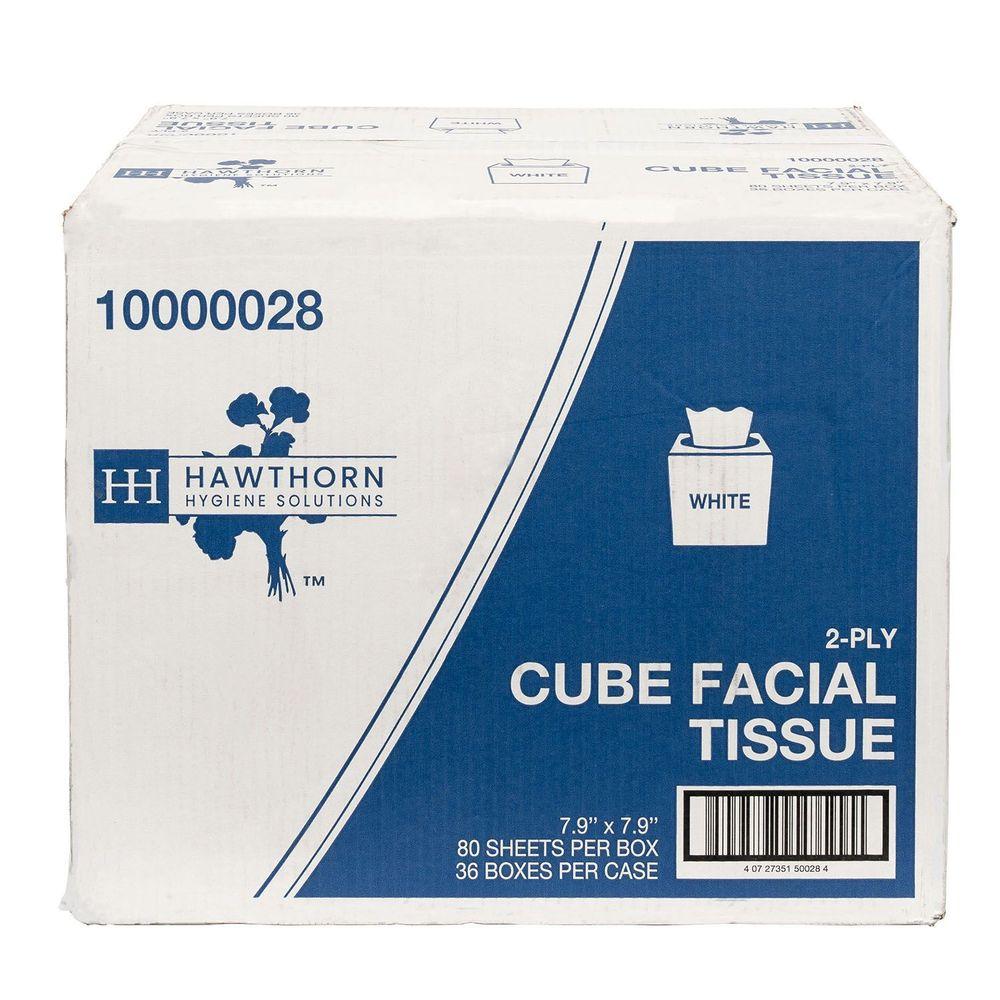 Product gallery 3727267