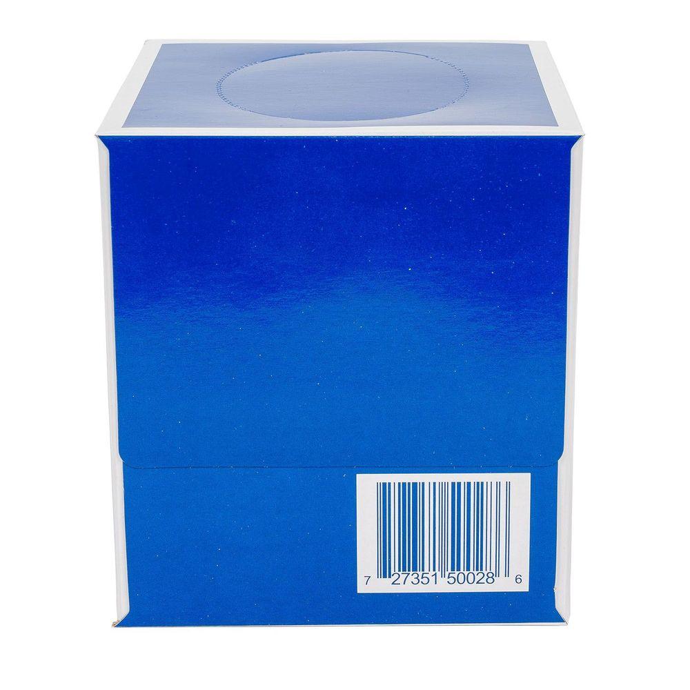 Product gallery 3727270