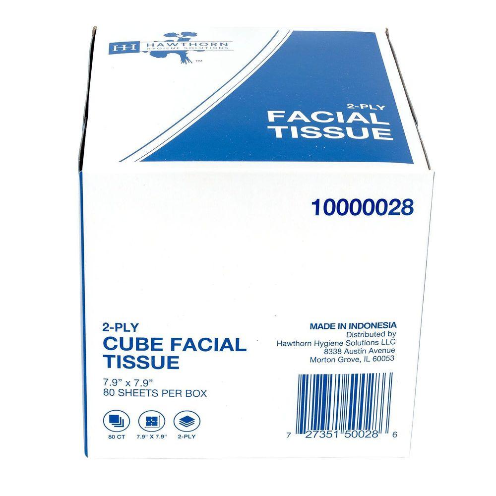 Product gallery 3727273