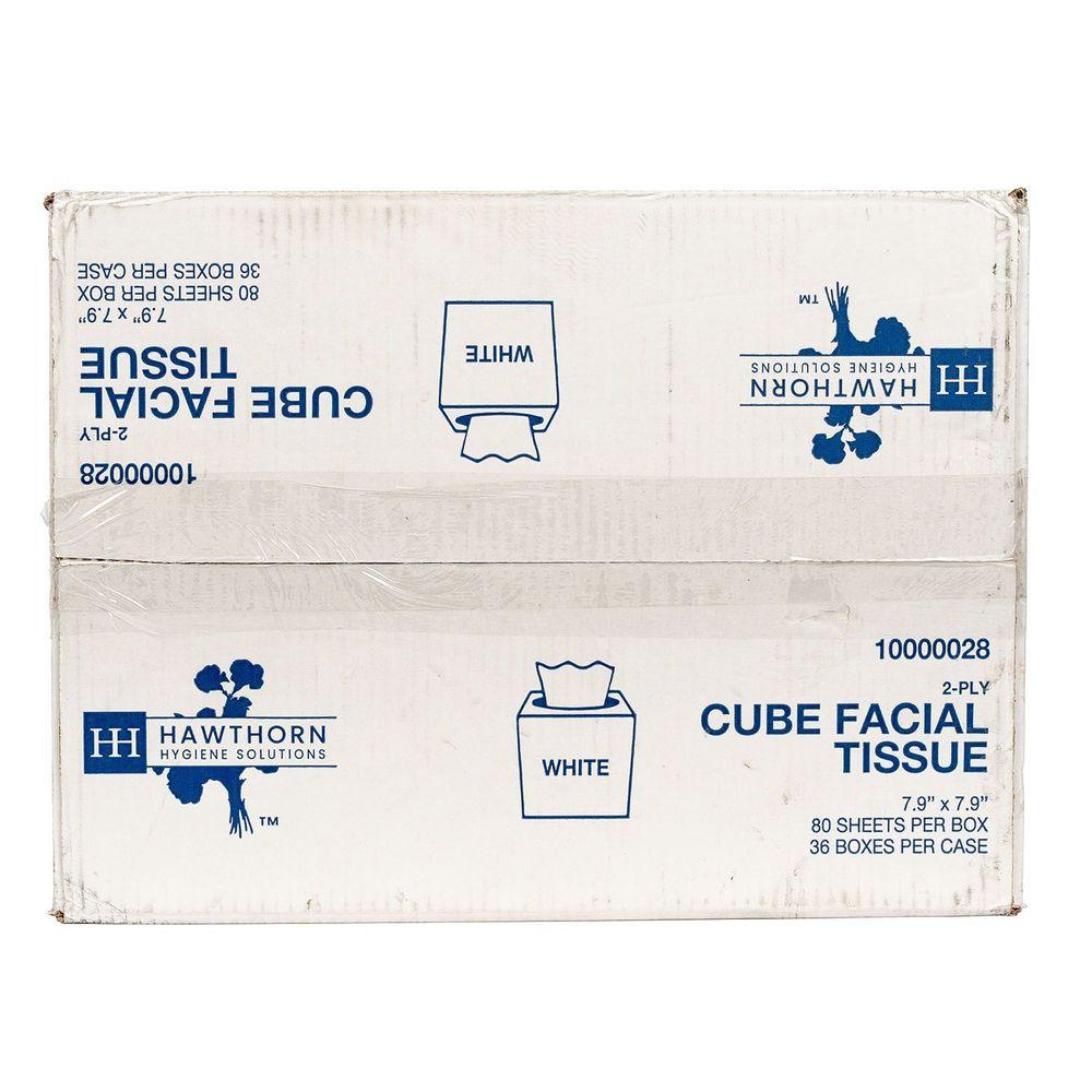 Product gallery 3727276