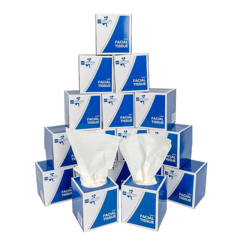 Product gallery 3727279