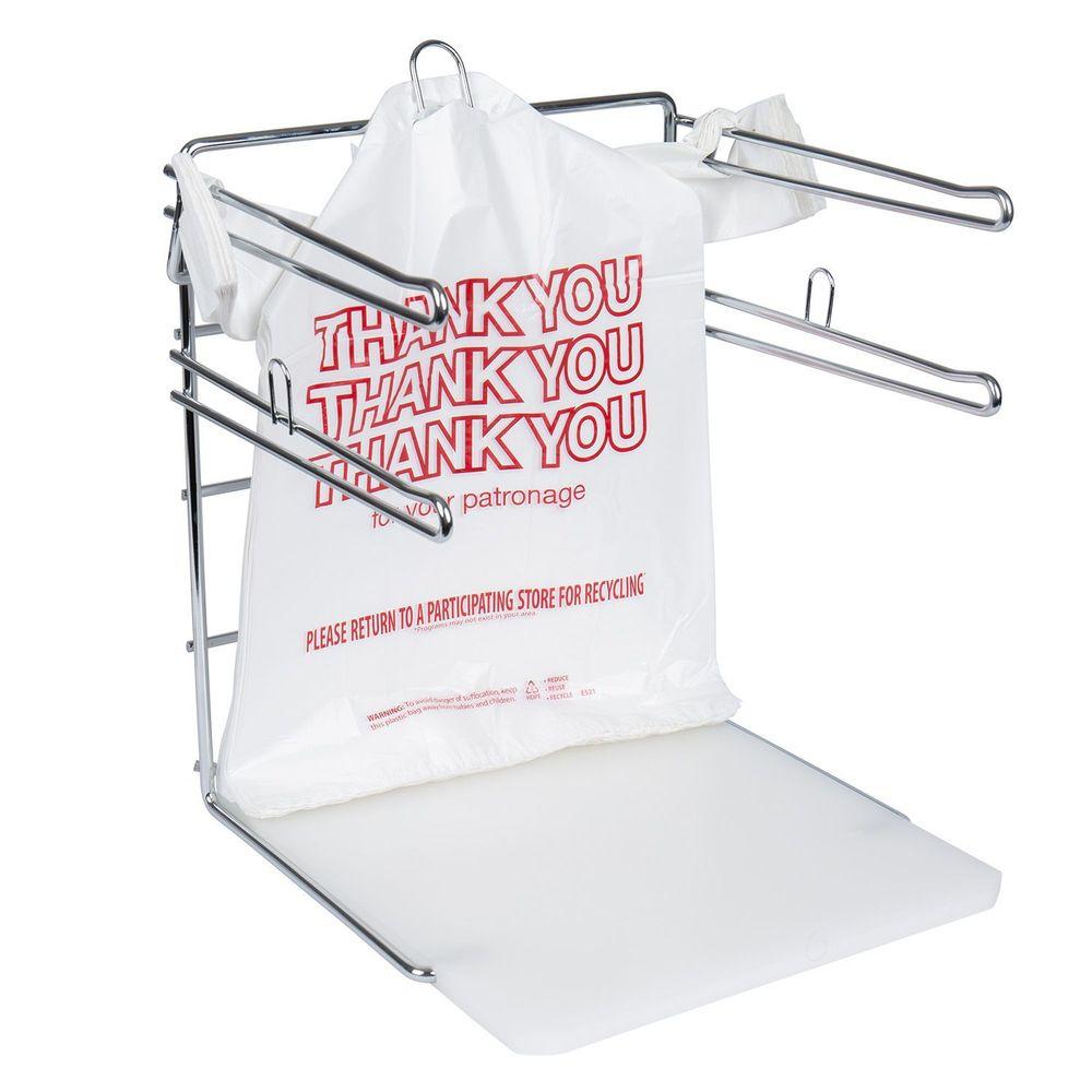 Product gallery 3541163