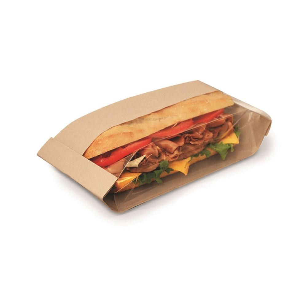 Product gallery 3209103