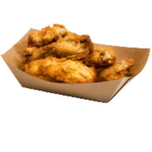 Product gallery 2745222