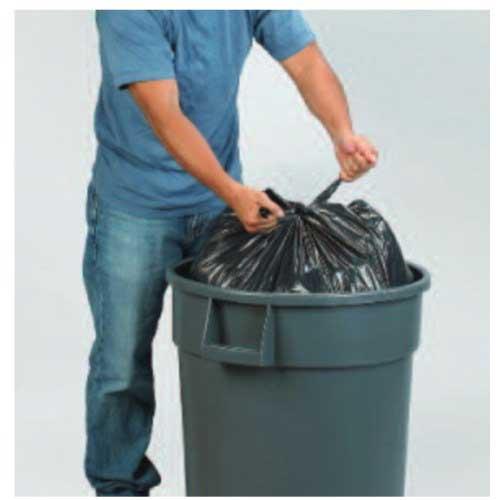 Product gallery 2745228