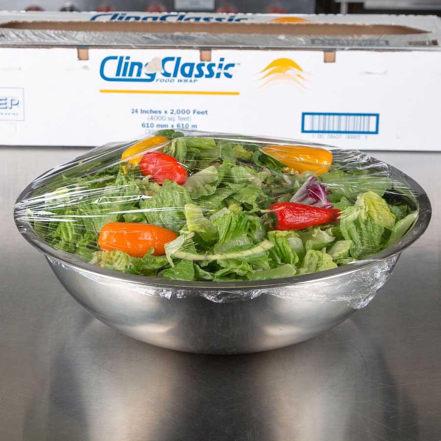 Product gallery 2489980