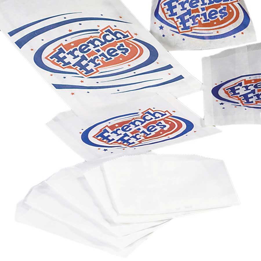 Product gallery 2505338