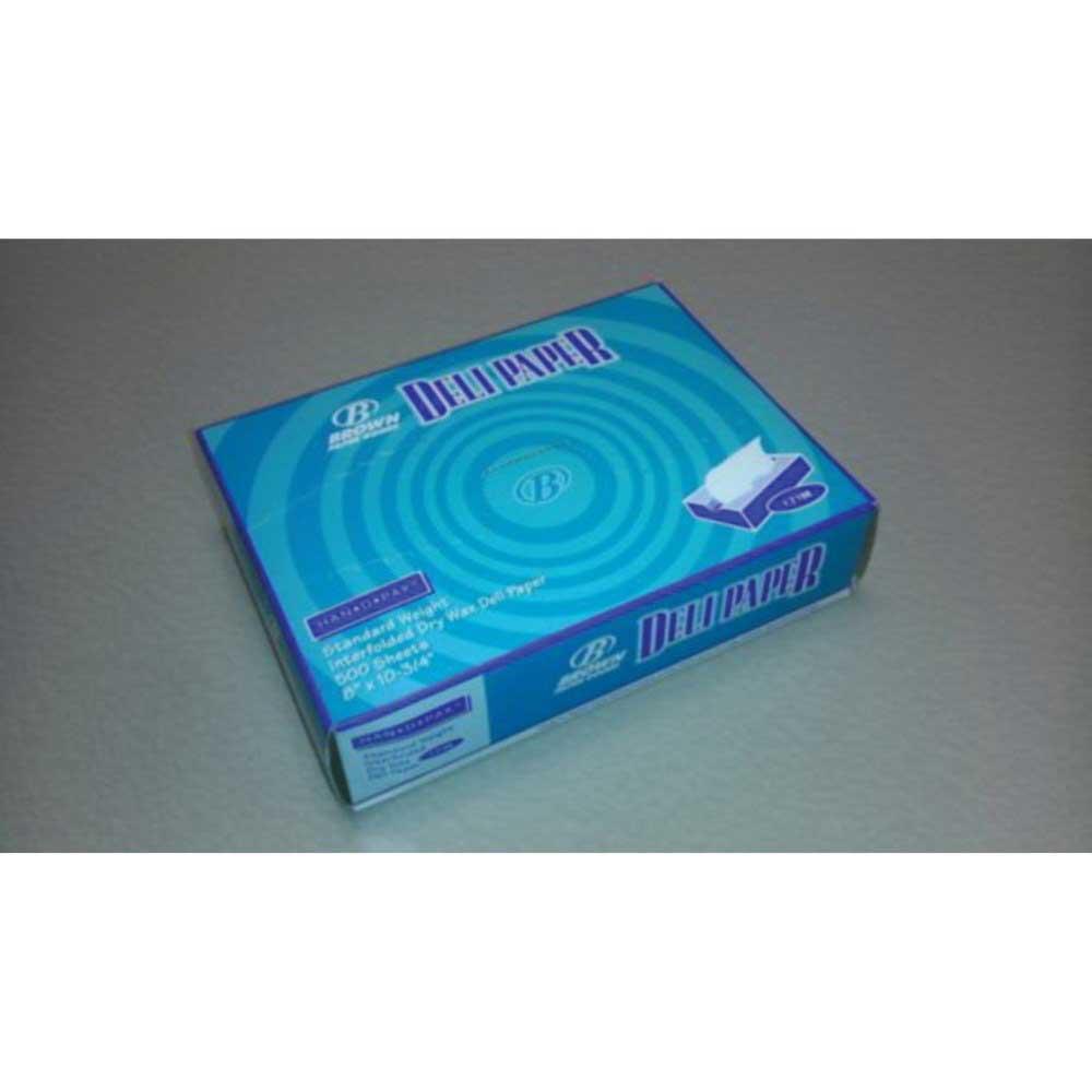 Product gallery 2771171