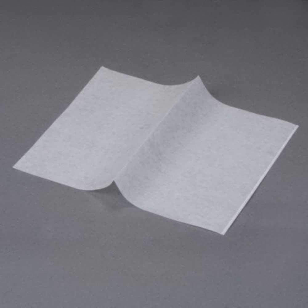 Product gallery 2771174