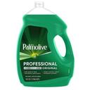Palmolive Professional Original Dish Soap, 145 Ounce -- 4 per case