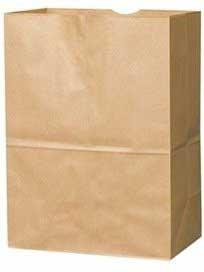 Product gallery 2484130