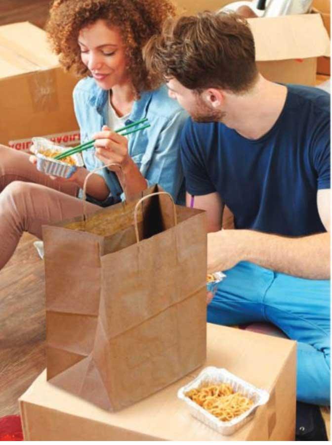 Product gallery 2484103