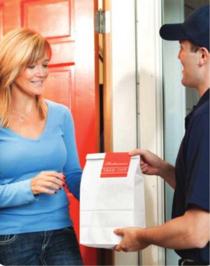 Product gallery 2484052