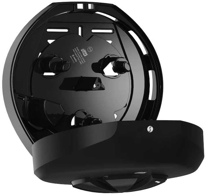 Product gallery 2457080