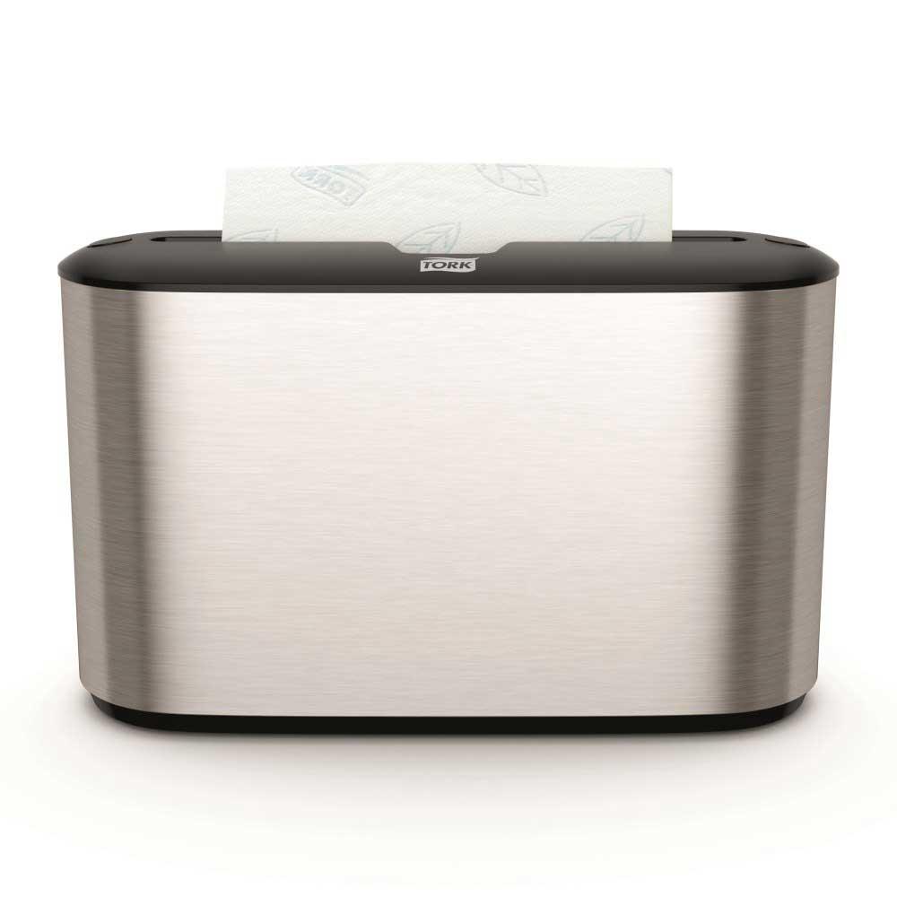 Product gallery 2738525