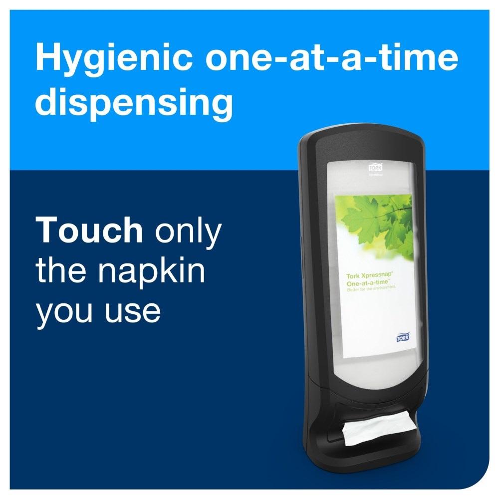 Product gallery 2788709