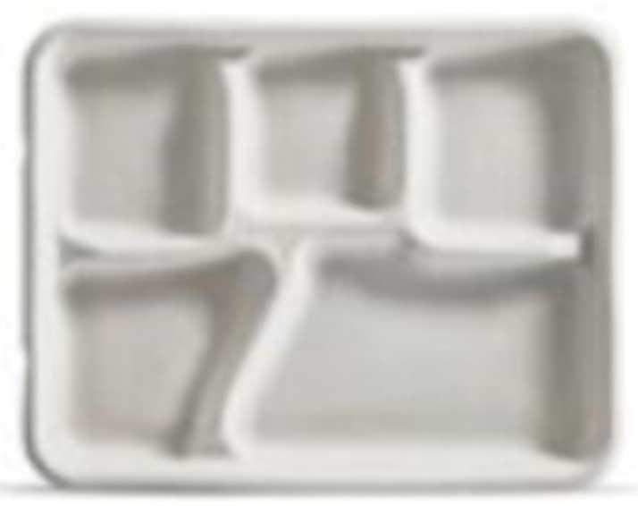 Product gallery 2491450