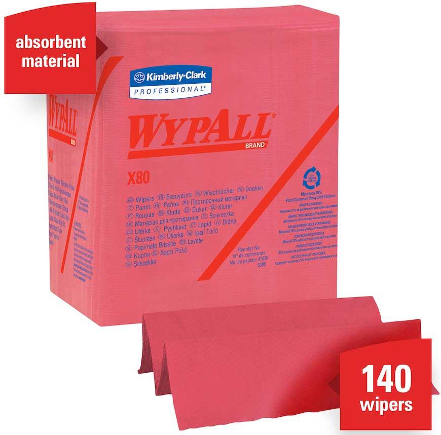 Product gallery 2488636