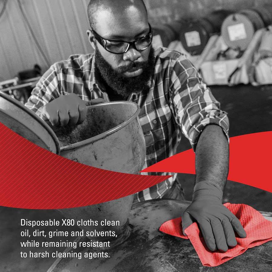 Product gallery 2488642