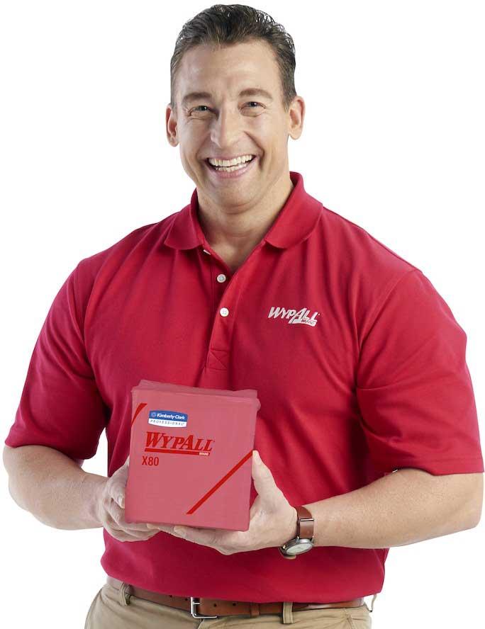 Product gallery 2488648