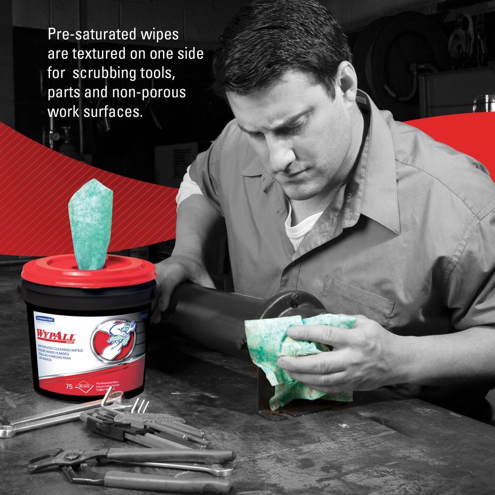 Product gallery 3208695