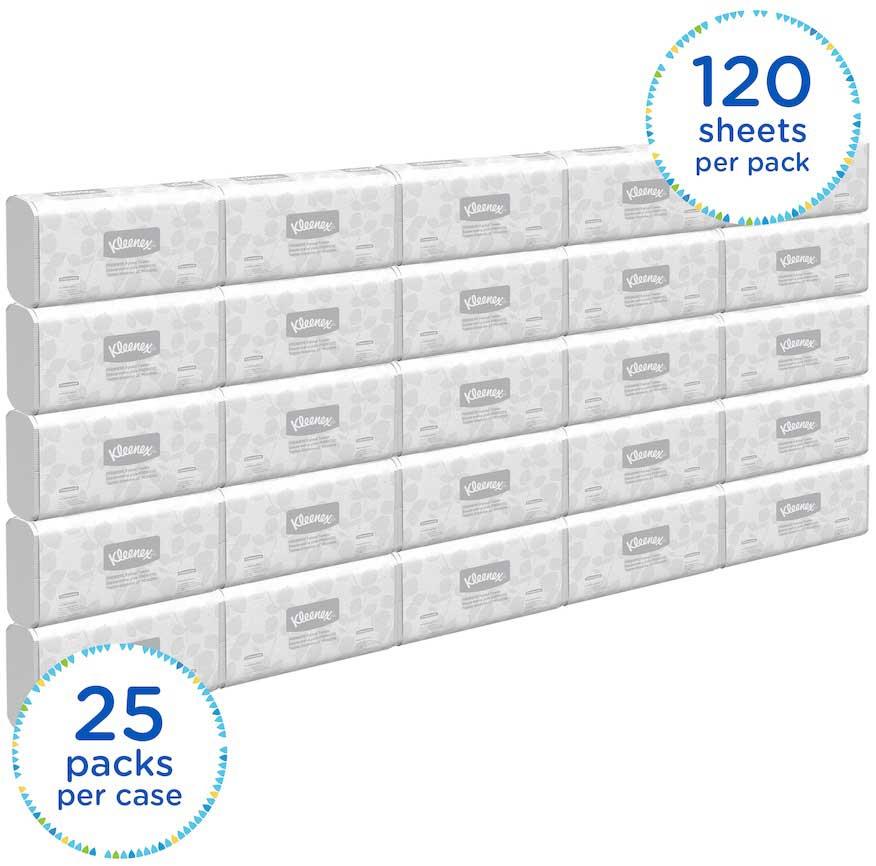 Product gallery 2493037