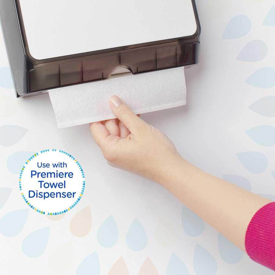 Product gallery 2493043