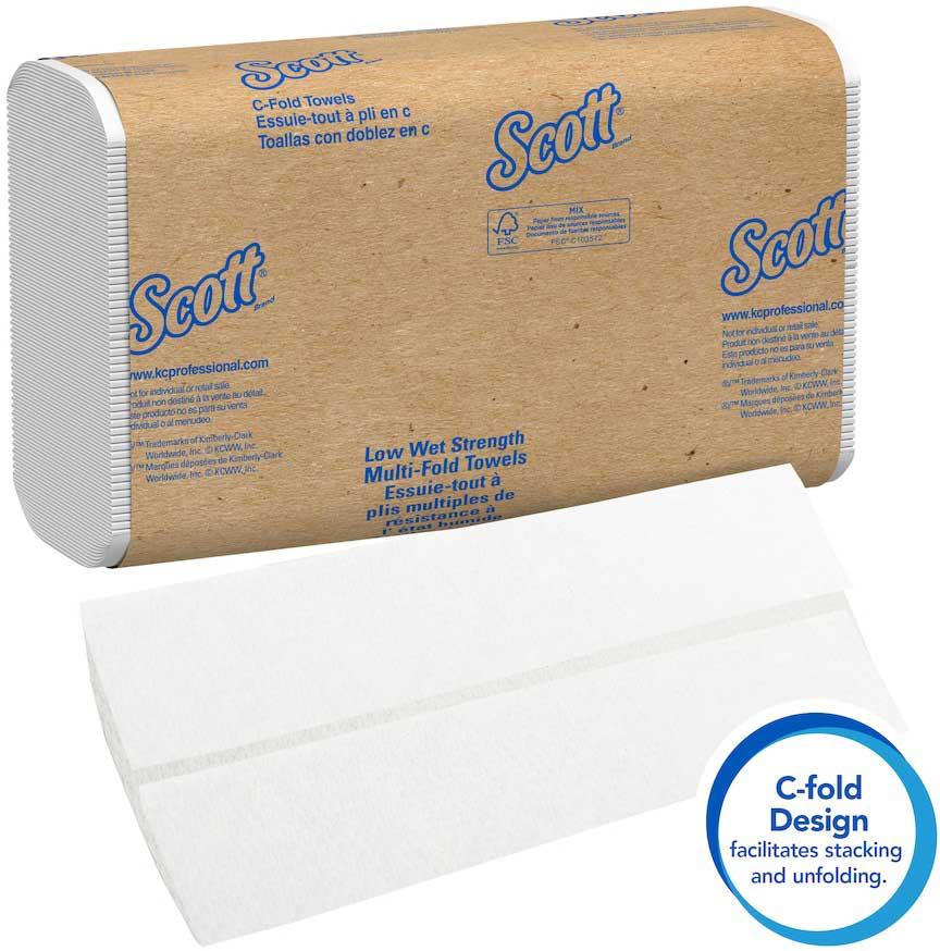 Product gallery 2485396