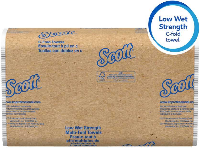 Product gallery 2485399