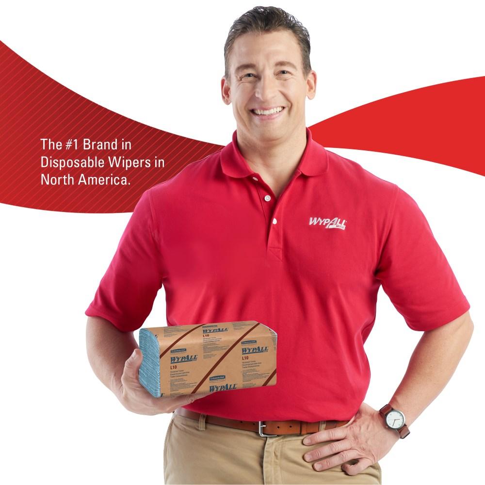 Product gallery 3208749