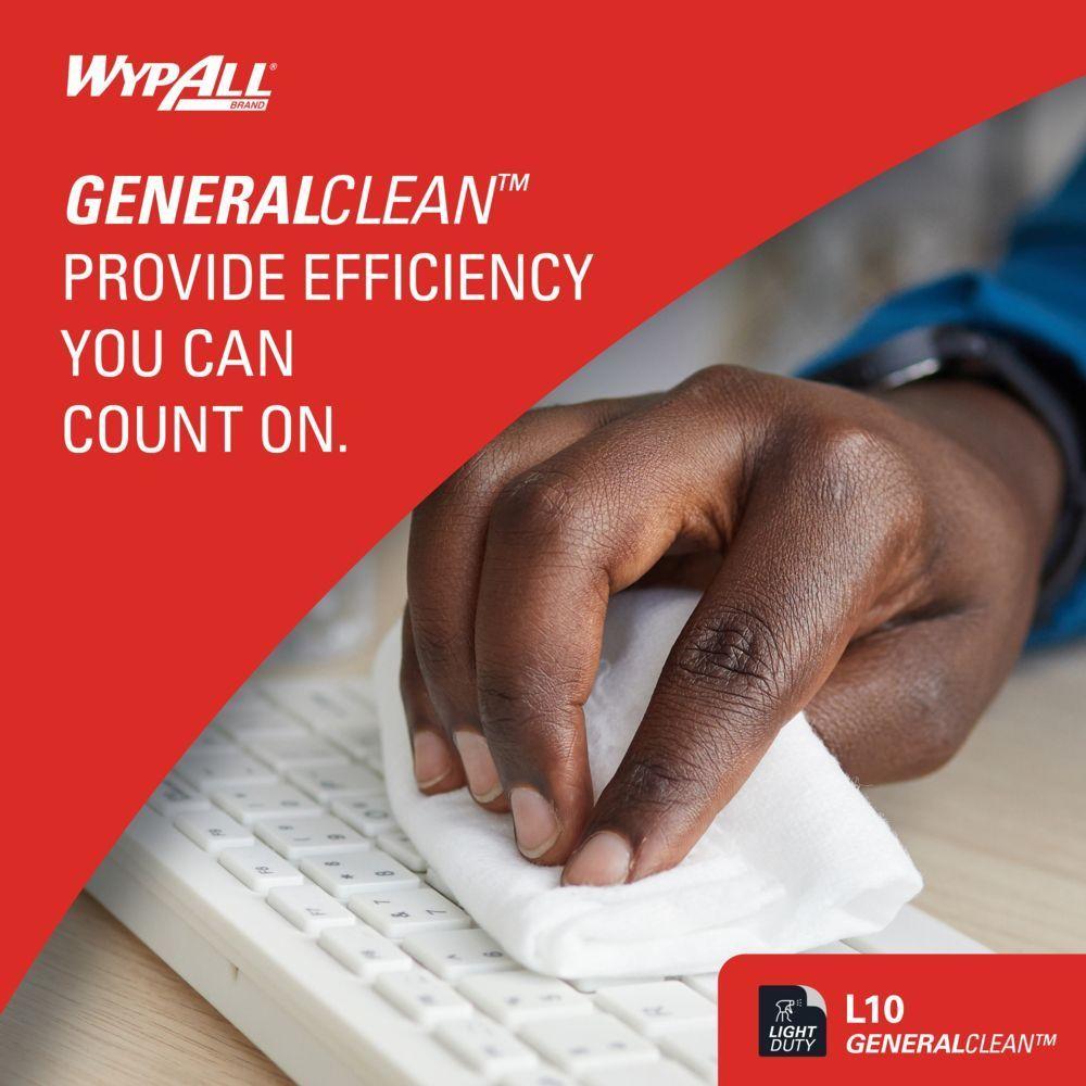 Product gallery 3454323