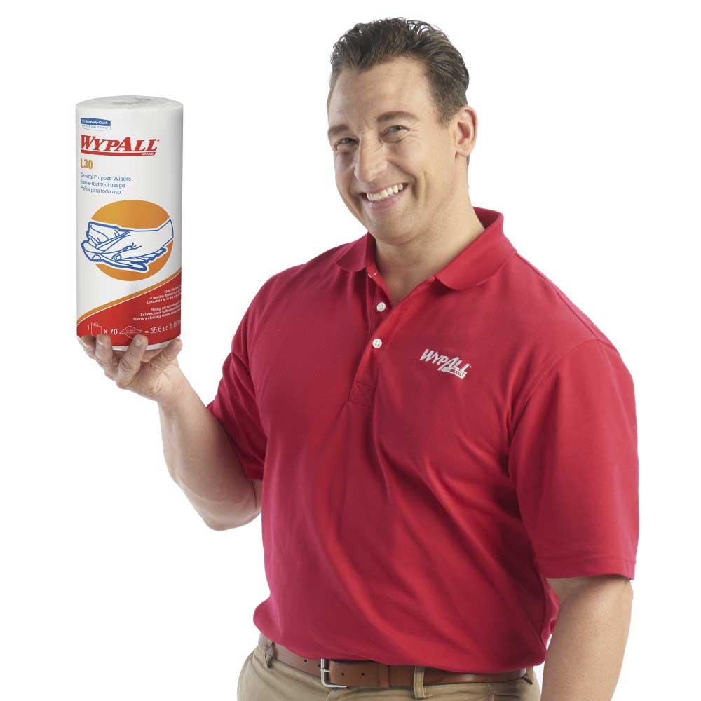 Product gallery 2744562