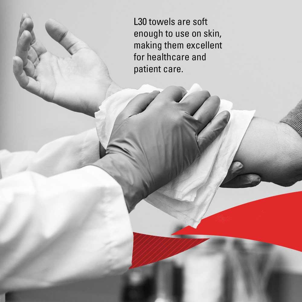 Product gallery 2744565