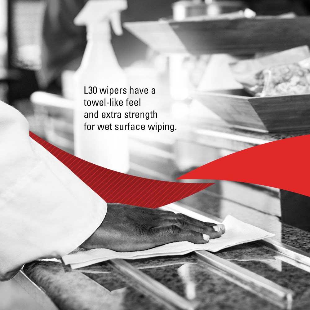 Product gallery 2744568