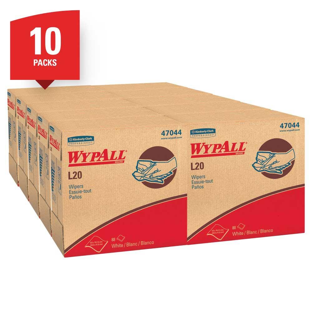 Product gallery 2752346