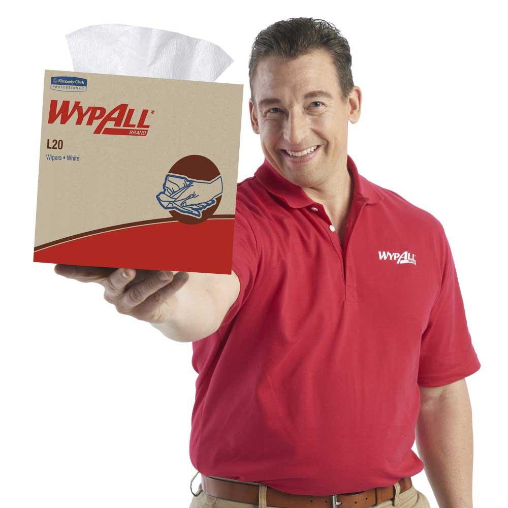 Product gallery 2752349